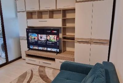 Apartament 2 camere nou sector 5 - 2