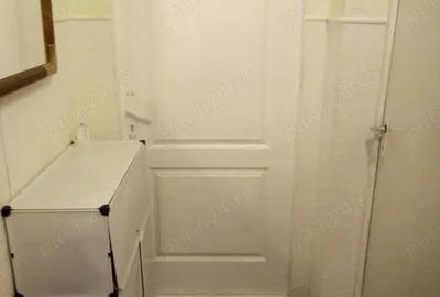 Vind garsoniera Vind garsoniera - 3