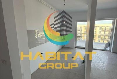 Apartament cu 2 camere în Sud - 12