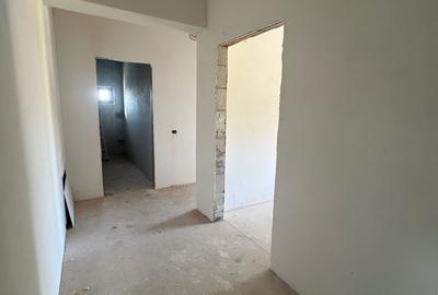 Apartament cu 2 camere în Central - 8