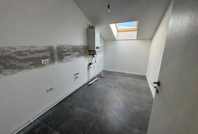 Decomandat . Cu 2 bai. Loc de parcare inclus Decomandat . Cu 2 bai. Loc de parcare inclus - 5