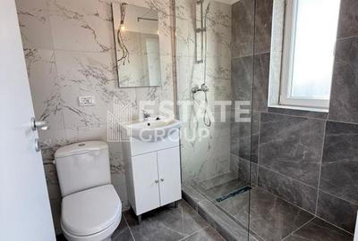 Mosnita Noua, finisat la cheie - 11