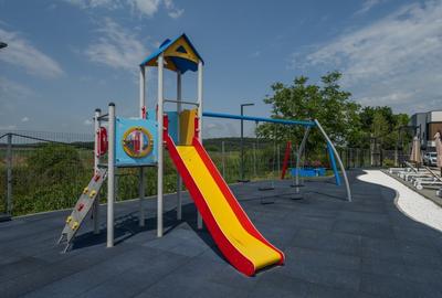 Casă individuală cu 4 camere cu Canalizare în Corbeanca - 15