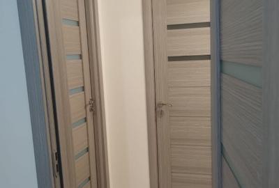 Apartament doua camere parter decomandat Trivale - 3