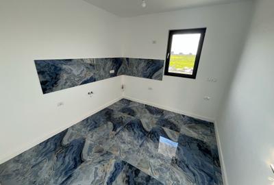 1/2 Duplex Giroc - 5