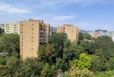 Vand garsoniera Drumul Taberei - 2