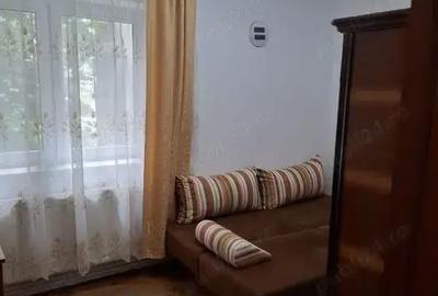 Apartament cu 3 camere decomandat în Câmpia Turzii - 8