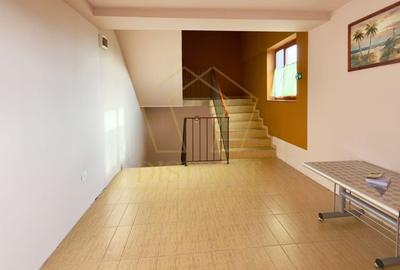 Hotel 3 Stele cu Restaurant | Aradului - 4