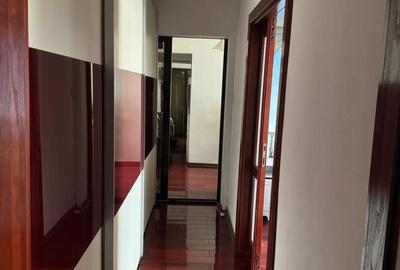 Apartament cu 2 camere în Craiovița Nouă - 3