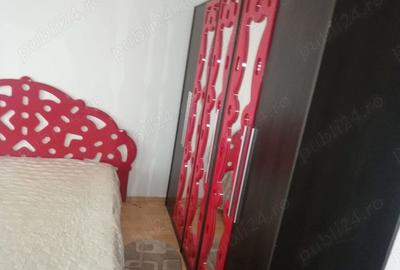 Inchiriez apartament cu 2 camere - 3