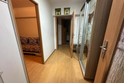 Apartament cu 2 Camere / Dristor-Mihai Bravu / 10 min Metrou - 3