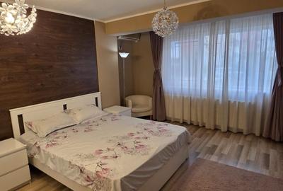 APARTAMENT 2 CAMERE | BABA NOVAC | LIDL | TERMEN LUNG - 3