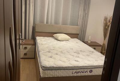 Chirie ap.2 camere,recent reamenajat, mobilier NOU, zona Cornisa, aproape de UMF Chirie ap.2 camere,recent reamenajat, mobilier NOU, zona Cornisa, aproape de UMF - 6