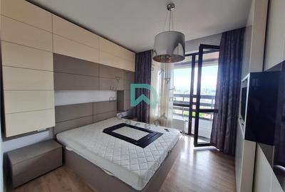 Apartament cu 3 camere decomandat în Centrul Istoric - 12