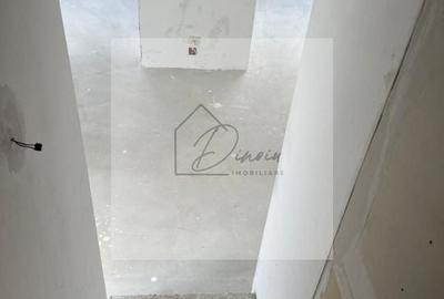 COMISION 0% I Vila Cartier Henri Coanda Pipera - Aviatiei - 3