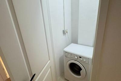 PROPRIETAR-închiriez apartament 3 camere, 68 mp, decomandat, în zona Tei (Sector - 5