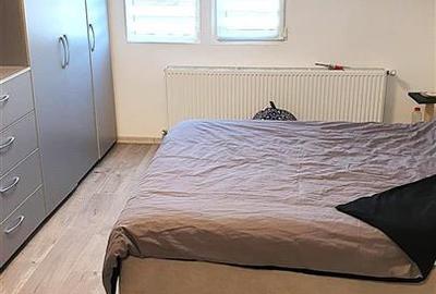 Casă cu 6 camere cu Teren 280 Mp în Chercea - 17