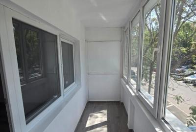 Garsoniera, pt investitie, zona Uverturii, Teatrul Masca, Virtutii - 24