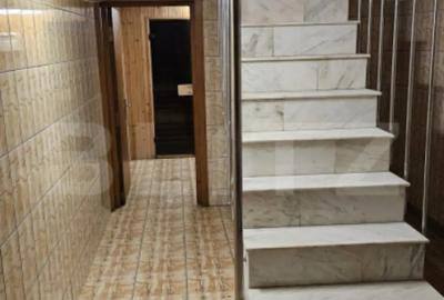 Casă cu 7 camere în Central - 12