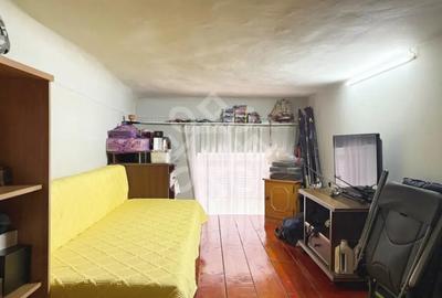 Garsonieră semidecomandată în Central - 3