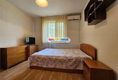 Inchiriere apartament cu 2 camere situat langa metrou Piata Gorjului - 7