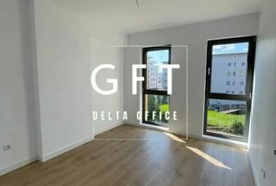 Apartament cu 3 camere decomandat în Calea Moldovei - 6