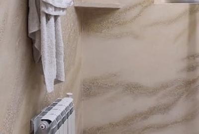 Apartament cu 2 camere decomandat în Micro 21 - 10