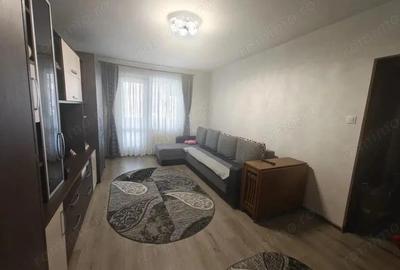 Apartament cu 2 camere decomandat în Unirii