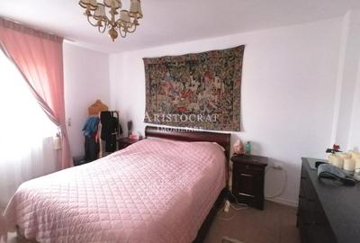 Vila pasiva Paradisul Verde Corbeanca Vila pasiva Paradisul Verde Corbeanca - 18