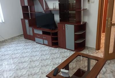 Apartament cu 3 camere decomandat în Unirii - 3