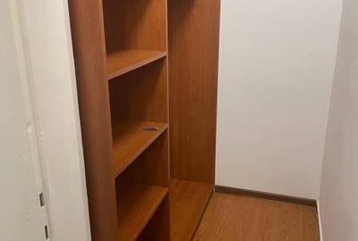 Casa Rahova -Alexandriei 2 Corpuri Finisaj Premium - 15