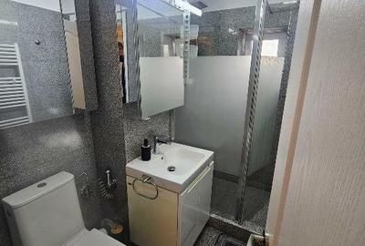 Apartament 3 camere decomandate zona Stadion Constanta - 9
