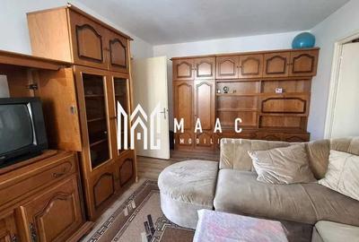 Apartament 2 camere | Etaj 1 | Balcon | 45 MPU | Terezian - 2
