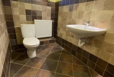 Spatiu/Comercial/Birouri/Cladire de inchiriat - 240 MP - P + 1, Husi, Vaslui - 5