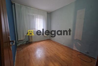 Oportunitate in Rovine! Apartament 3 camere, aer conditionat - 6
