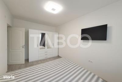 Apartament cu 3 camere decomandat în Roșia - 7