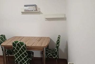 Apartament central - 6