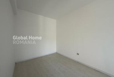 Casa 3 camere 84MP | Popesti-Leordeni | Curte | - 9