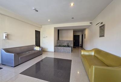 Apartament cu 3 camere decomandat, mobilat în Nord - 2
