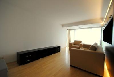 De vanzare apartament cu 3 camere in zona Aradului-comision 0 - 5