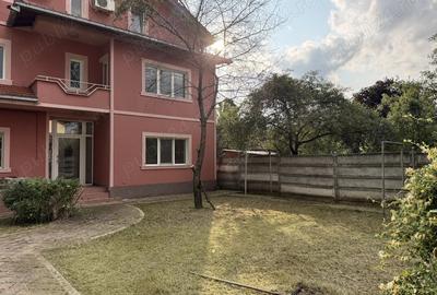 Casa in Targovi?te - 3