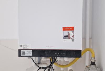 Dezvoltator 0% comision - Poze reale - NOU P+6 Timpuri Noi - Ion Minulescu - 16