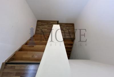 Casă individuală cu 4 camere cu Teren 1500 Mp în Belciugatele - 13