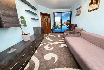 2 Camere zona Drumul Sarii - 4