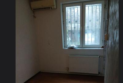 Apartament cu 2 camere în Doamna Ghica - 8
