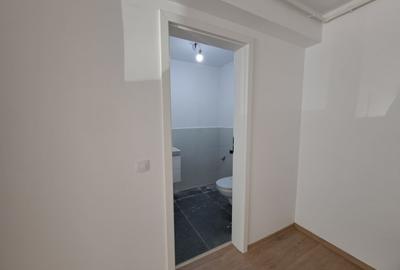 Apartament 2 camere Trivale | Bloc Nou Finalizat - 7