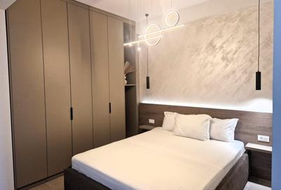 Apartament studio lux Mamaia, langa Aqua Magic - 5
