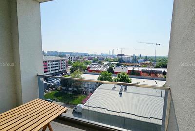 Apartament 2 camere zona Vitan | Metrou Mihai Bravu 5 min | Parcare - 3