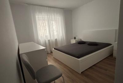 Apartament de inchiriat - 6