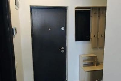 Garsonieră în Metalurgiei - 5